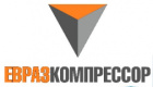 ЕвразКомпрессор