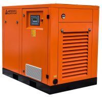 Компрессор винтовой ЗИФ СВЭ-44,5 0,3 ШМЧ-Н