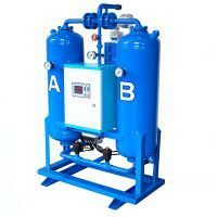 Адсорбционный осушитель ЗИФ АРМ-ОАХ-8,5 10 45