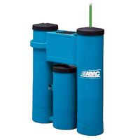 Масловлагоотделитель Abac WS13