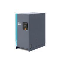Воздушный винтовой компрессор Atlas Copco GA 22+ -10
