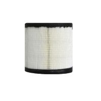 Фильтр воздушный Comaro 01.02.93000 (оригинал)