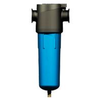 Фильтр Kraftmann KFH 063 X