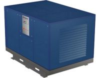 Винтовой компрессор AIRPOL BS 132 8