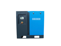 Компрессор винтовой "Hansmann" RS7.5B-10