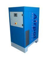 Компрессор винтовой Airpol PR 22 15