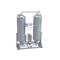 Осушитель адсорбционный Pneumatech PH 760 HE -70°С