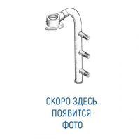 Автоматический дренажный клапан Atlas Copco