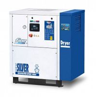 Компрессор поршневой ременной FIAC D 5.5 8