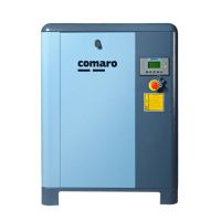 Компрессор винтовой Comaro SB 7,5-10 new