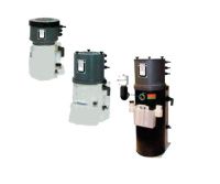 Масловлагоразделитель Dalgakiran D-MAT 61 Plus