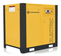 Винтовой компрессор ET SL 22-16 (IP54)