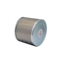 Фильтр воздушный ALMIG 572.08700 (оригинал)