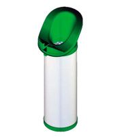 Картридж фильтра Kraftmann KWXM 15 (7шт KWX220)