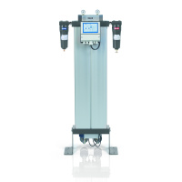 Адсорбционный осушитель ARIACOM APD-B006