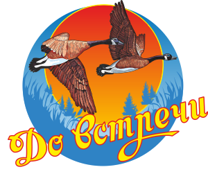 Винтовой компрессор "Xeleron" Z30A/10 (IP23) для ООО "Анфас"