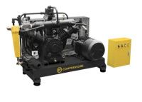 дожимной ет