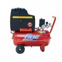 Компрессор поршневой ременной FIAC FX 95