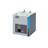 Рефрижераторный осушитель Atlas Copco FD285 230V 50HZ HAV