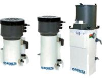 Cепаратор водомасленый Remeza RDSP 720