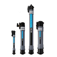 Мембранный осушитель Atlas Copco SD 5P-13PC 230 50 CE