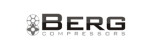 BERG