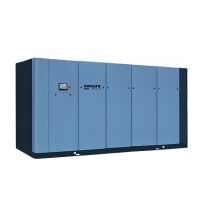 Компрессор винтовой Comaro MD 315-10 (NEW)