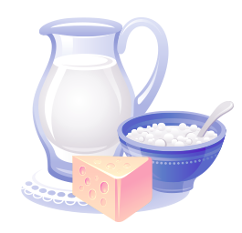 лого ООО Новавкус лого ООО Новавкус