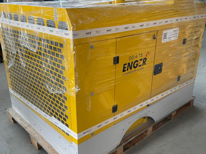 Проекты Компрессор Центра 1 Проекты Компрессор Центра 1