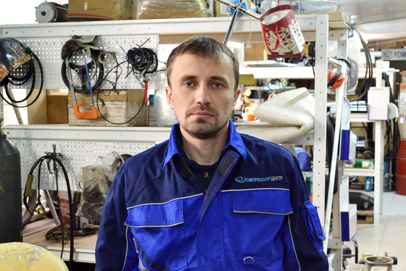 Топоров Александр (2).JPG