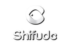 иконка производство