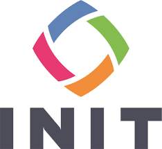 лого ООО Инит-Плюс