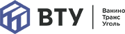 лого АО ВТУ