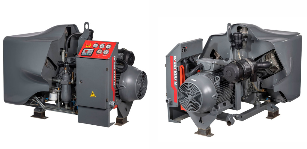 Dalgakiran WAVE Dalgakiran WAVE