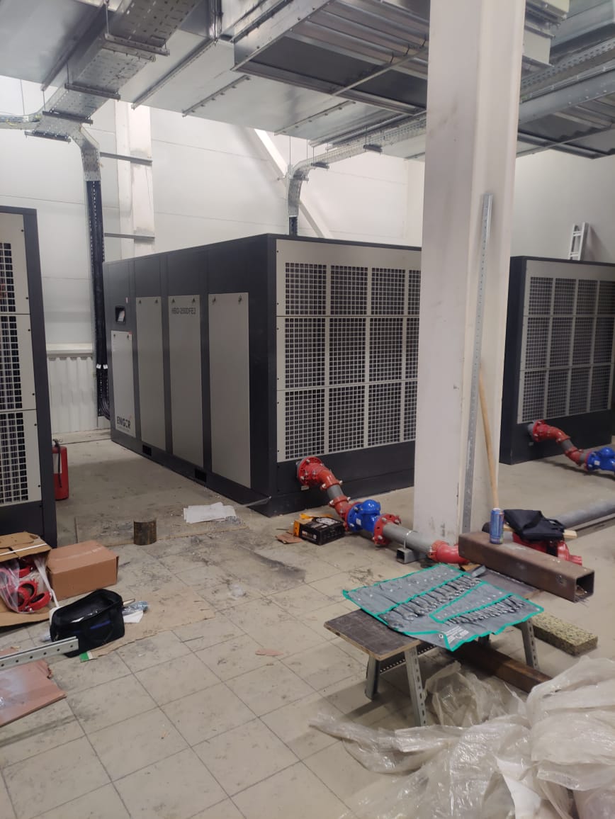 эколайн.jpg эколайн.jpg