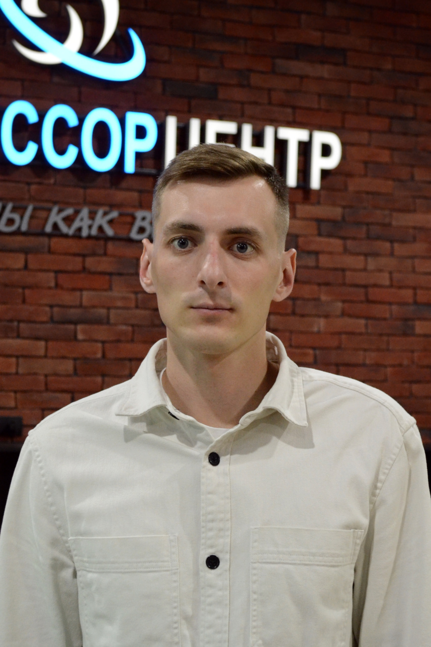 Прохоров Вячеслав.jpg