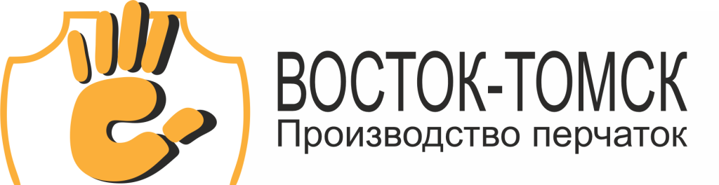 лого ООО Восток-Томск лого ООО Восток-Томск