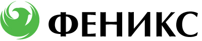 лого ООО НПК Феникс