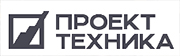 лого АО ЦЭТР Проект-техника лого АО ЦЭТР Проект-техника
