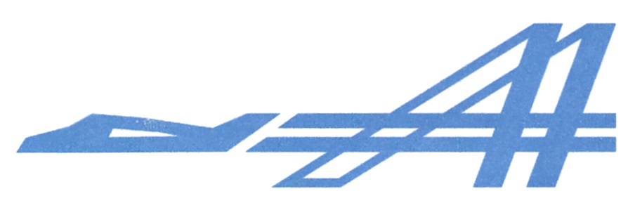 лого АО Авиаавтоматика им. В.В. Тарасова