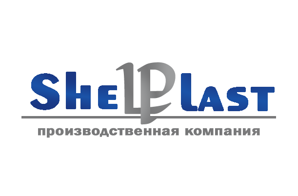 лого ИП Шелудков лого ИП Шелудков