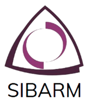 лого СИБАРМ лого СИБАРМ