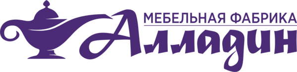 лого ИП Искаков Т.С.