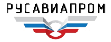 иконка производство