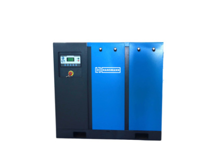 Картинка_Копия