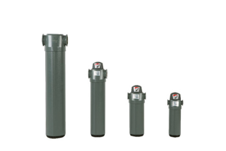 Фильтр магистральный "Daigakiran" GO 250