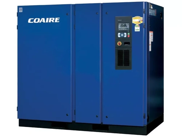 Винтовой компрессор Coaire AS151V-9,5 IP55